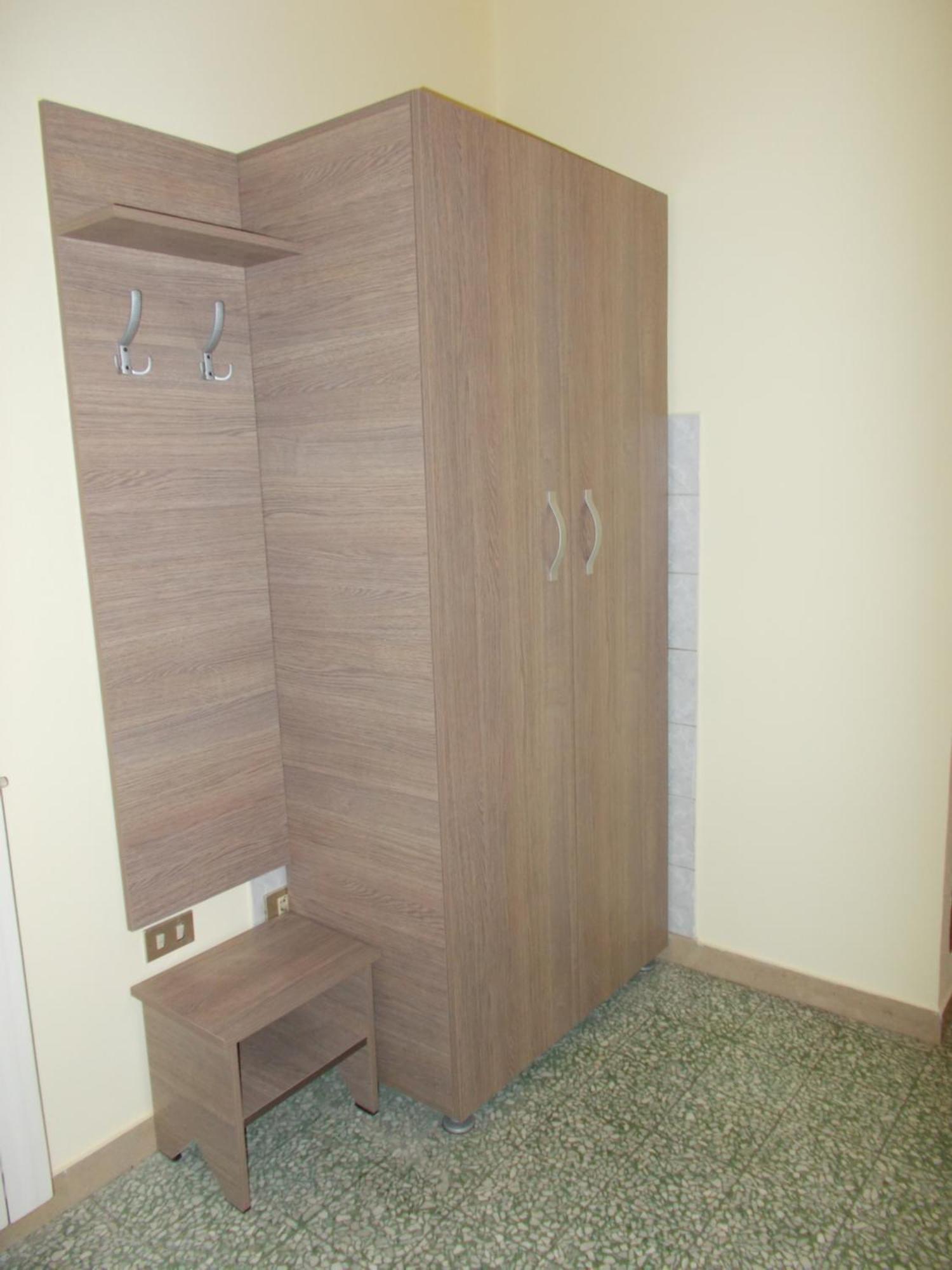 Villa Alba Pisa Exteriör bild